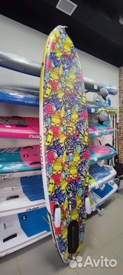 Сап (sup) доски оптом и в розницу