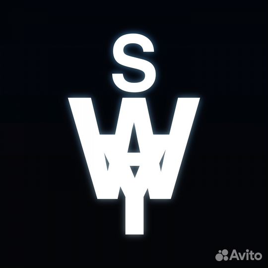 Студия звукозаписи в г. Ижевск