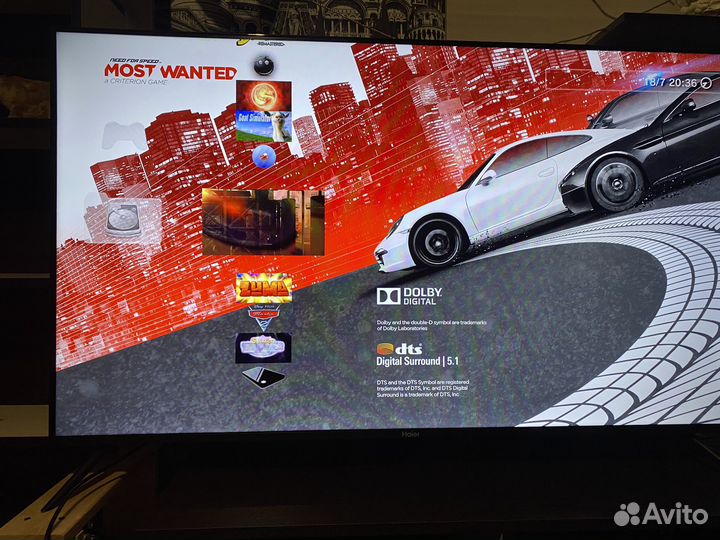 Sony playstation 3 slim