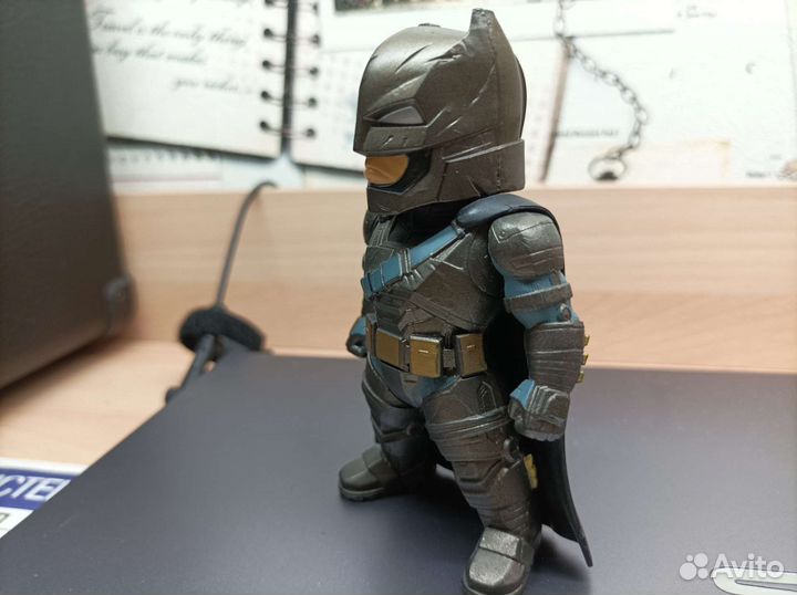 Фигурка Бэтмена