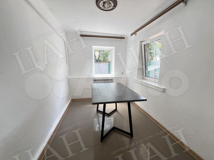 Дом 52,1 м² на участке 1,5 сот.