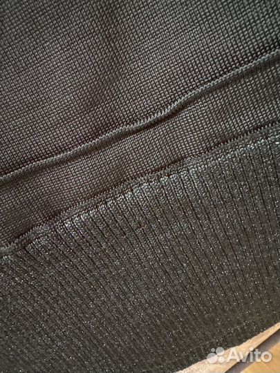 Платье женское42-44