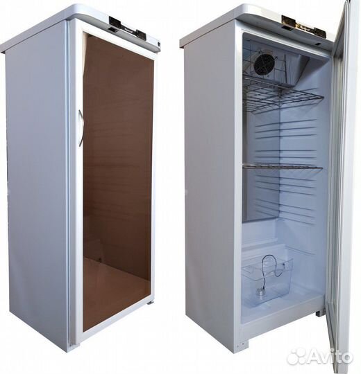 Климатическая камера