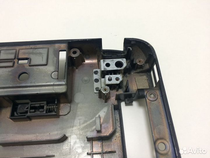 Поддон ноутбука Samsung R525