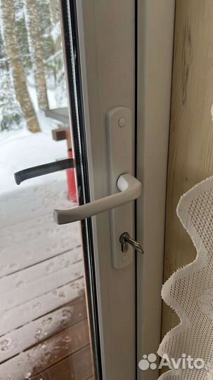 Окна,ремонт окон,балконы,москитные сетки