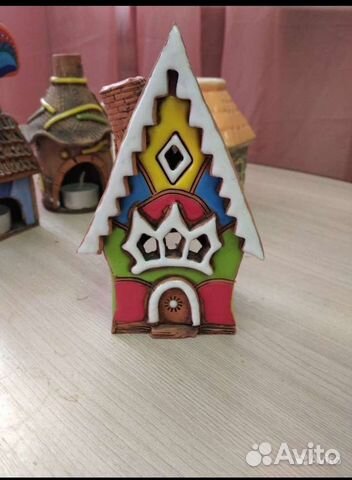 Аромалампы подсвечники для здоровья и красоты