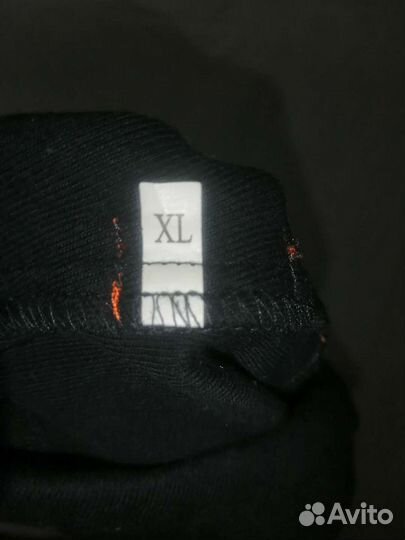 Одежда для беременных