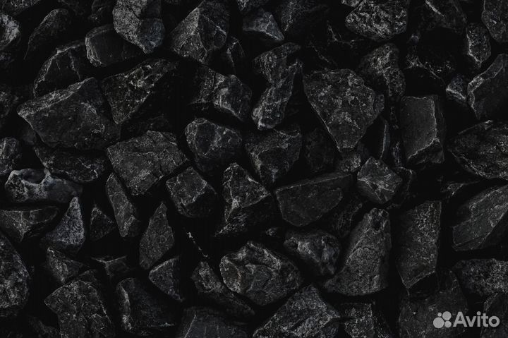 Уголь Антрацит