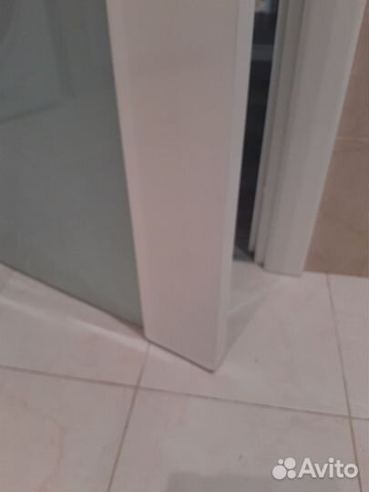 Ремонт и реставрация любой мебели