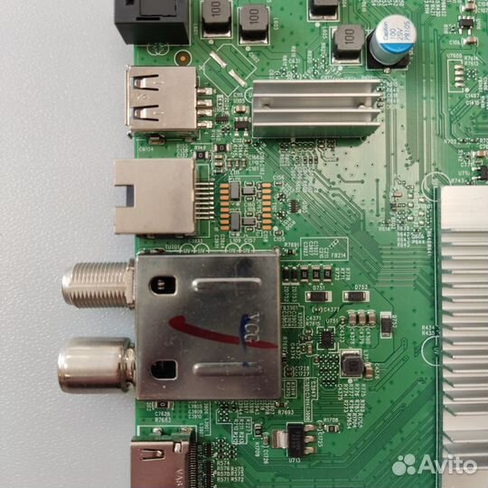 715GB868-M0B-B05-004Y