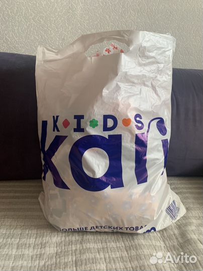 Вещи пакетом на девочку 92 98