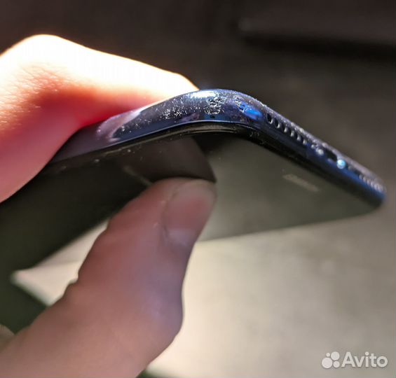 HUAWEI Y6 Prime (2018), 2/16 ГБ