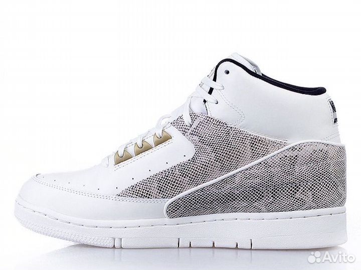 Nike Air Python 9US