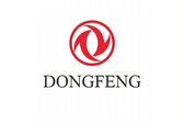 DongFeng. ТТМ Центр Север