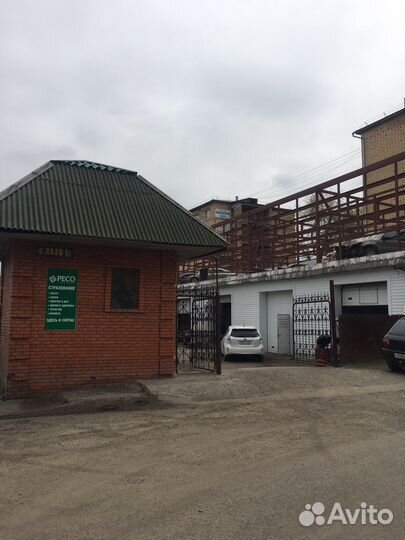 Ремонт АКПП сvт