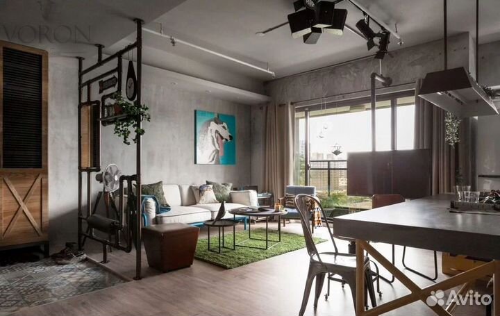 Стеклянные перегородки. Межкомнатные перегородки