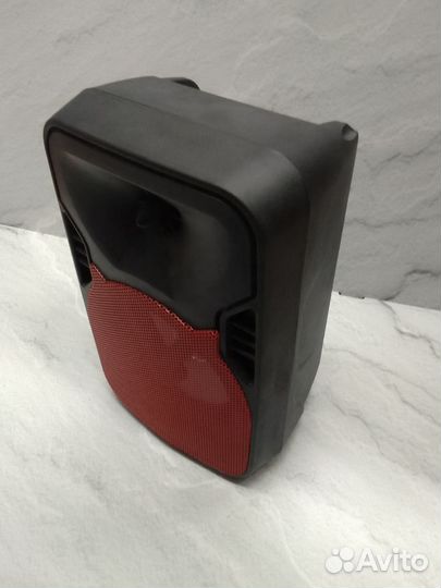 Колонка JBK-435