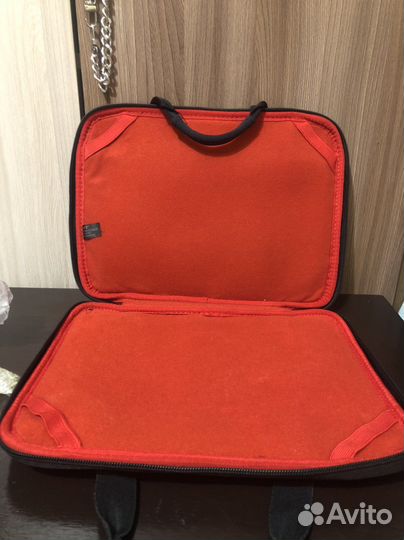 Сумка для нетбука