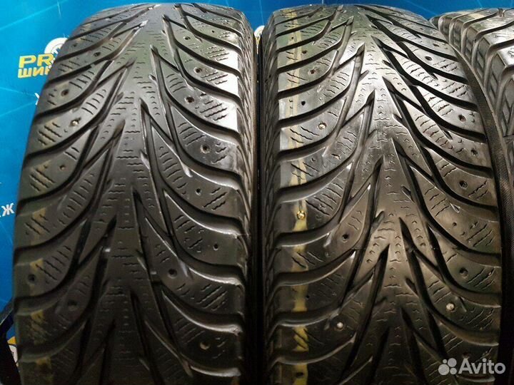 Yokohama Ice Guard IG35 195/65 R15