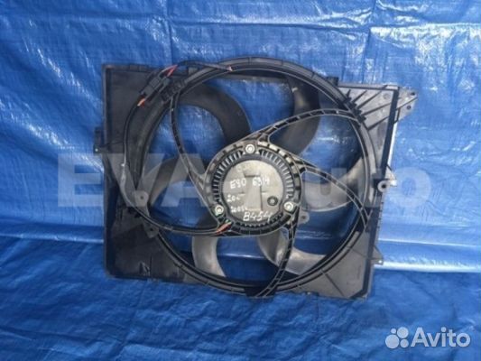 Б/У Б/У Р’ррсрёР»ССРС сррґРёрсрср РІ