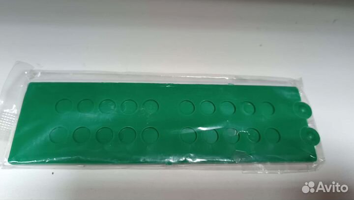 Счётный материал