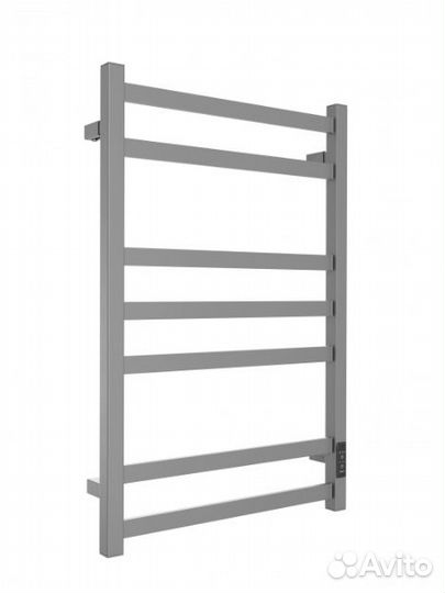 Полотенцесушитель двин V plaza neo 80/50 Электриче