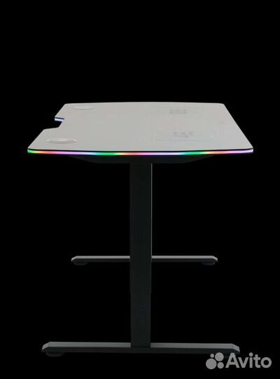 Компьютерный стол zone 51 platform pro 160