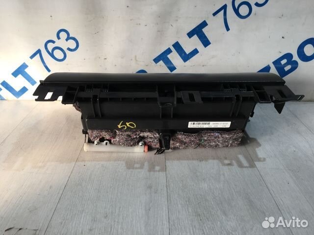 Бардачок jaguar XF 3.0 ат aj30