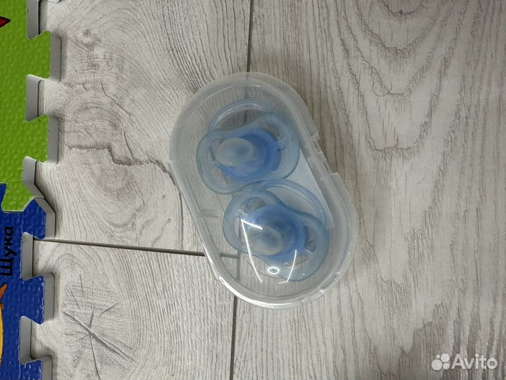 Подушка позиционер