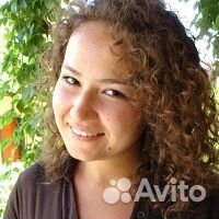 Репетитор по информатике (егэ, огэ)