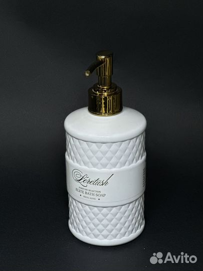 Дозатор для мыла 500 мл