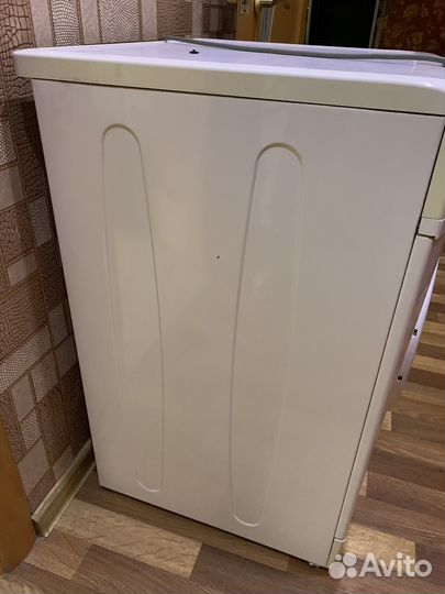 Стиральная машина бу