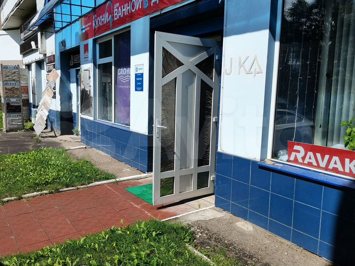 Свободного назначения, 229 м²