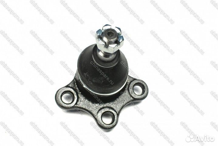 Опора шаровая передней подвески Great Wall Hover
