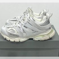 Кроссовки balenciaga track