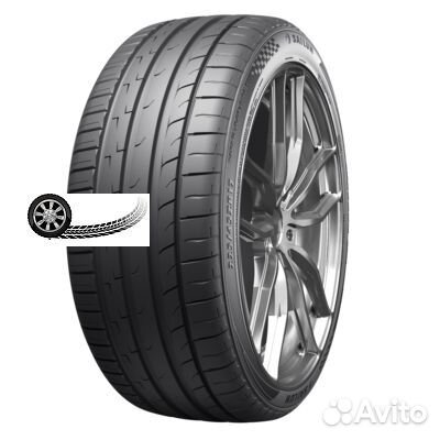 Sailun Atrezzo ZSR2 275/30 R20 97Y
