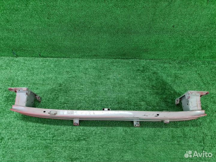 Усилитель передний Geely Coolray (2019-н.в.)