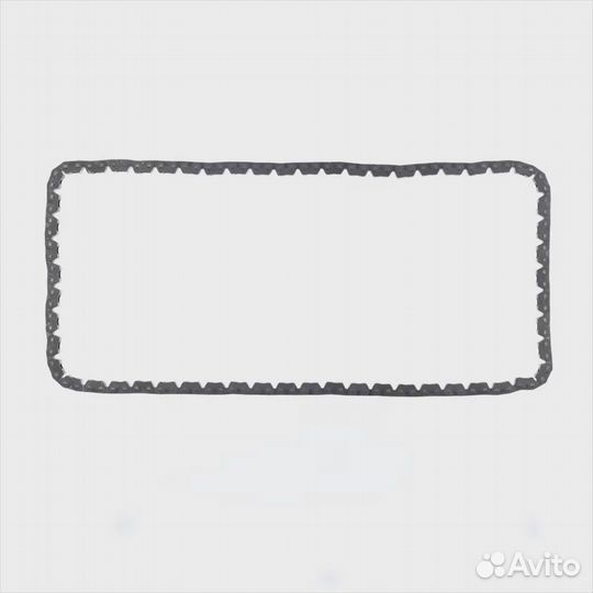 Цепь грм Athena S41400023