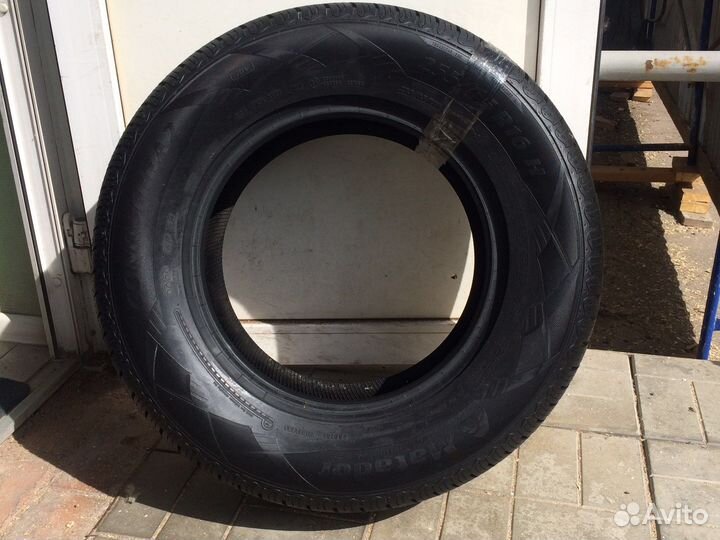 Matador MP 82 Conquerra 2 SUV 255/65 R16 109H