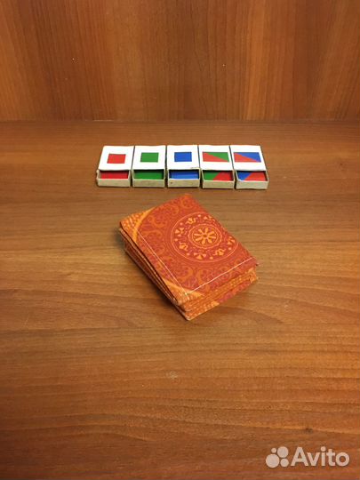 Касса для школы касса школьная с цифрами