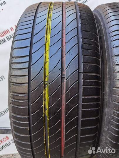 Michelin Primacy 3 235/55 R18 100V