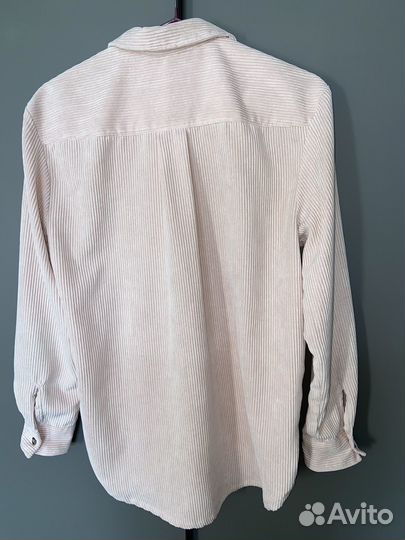 Рубашка H&M