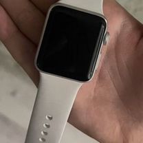 Apple watch series 3 38mm