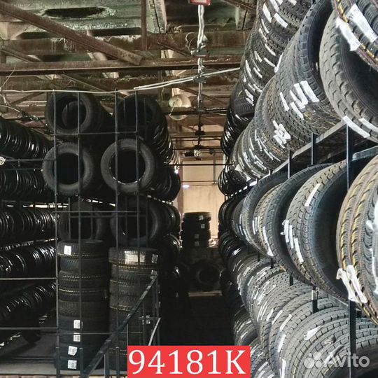 Nokian Tyres Hakkapeliitta R3 245/45 R18 100L