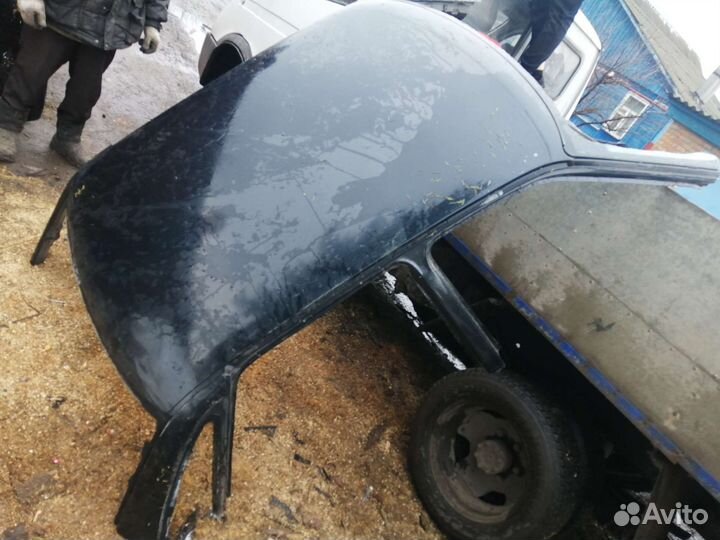 Двигатель ваз 1.6 8кл 11183