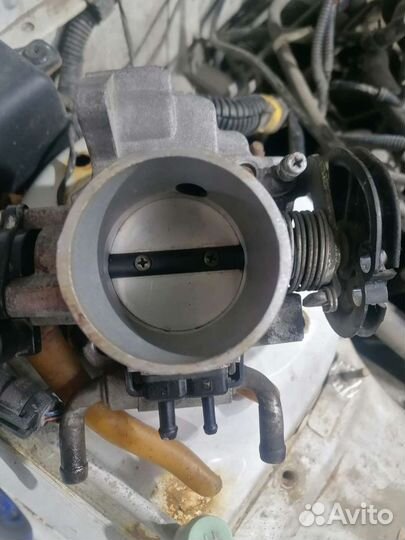 Ремонт автомобилей