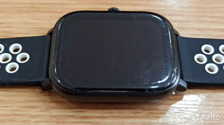 Xiaomi Amazfit GTS Global Original