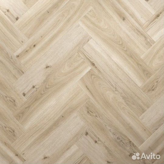 Пвх-плитка FineFloor Дуб Ла-Пас FF-479