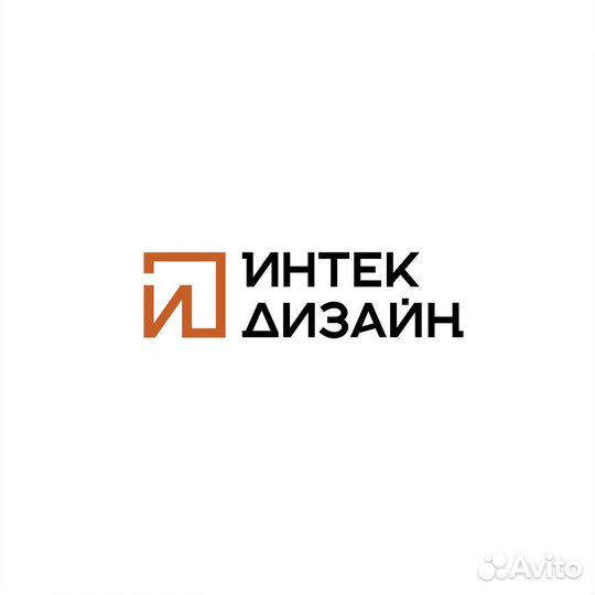 Смм специалист/контент-менеджер