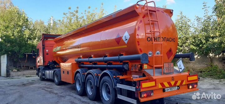 Пескоструйная обработка, покраска, огнезащита